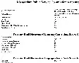 MPSC Translator Hindi Group C 2025 — page 1 instructions scan PDF download