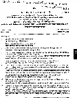 Civil Judge Main Exam 2021 Paper II: IPC, Evidence Act, CrPC — page 1 instructions scan PDF download