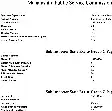 Maharashtra PSC Sub Inspector State Excise Paper 1 (2025) MCQ — page 1 instructions scan PDF download