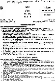 History Paper II 2025 – Section A Questions (MSSS Main) — page 1 instructions scan PDF download
