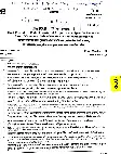 Maharashtra Paper I Civil Judge Main 2023 - Judgment Writing (B19 M 20) — page 1 instructions scan PDF download