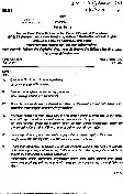 Maharashtra Paper II 2017: IPC, Evidence, CrPC & POSH Essay — page 1 instructions scan PDF download