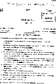 Mathematics Paper II (Mains) 2025 Maharashtra OCR Repair — page 1 instructions scan PDF download