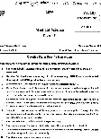 Maharashtra Medical Science Paper II 2025 – Main Exam — page 1 instructions scan PDF download