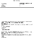 MPSC Assistant Chemical Analyser Screening Test 2023 (Page 1-2) — page 1 instructions scan PDF download
