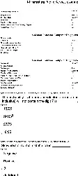 MPSC Assistant Professor CE MCQ Paper 2026 — page 1 instructions scan PDF download