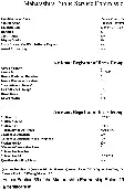 MPSC Assistant Registrar of Firms Group B 2025 MCQ Paper — page 1 instructions scan PDF download