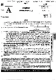 General Studies II 2023 MPSC GS II Paper – Maharashtra — page 1 instructions scan PDF download