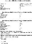 Maharashtra Public Service Commission Assessment 2026 District Women and Child Development Officer Statistical Officer Group B Paper 2 Maharashtra Public Service Commission question paper page 1 instructions scan PDF download