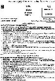MAH MPSC History Paper I 2025 – Descriptive Questions — page 1 instructions scan PDF download