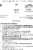 Marathi Literature Paper II 2025 - MPSC — page 1 instructions scan PDF download