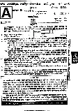 MAHARASHTRA POLICE SI 2008 Law Paper II MCQ (100 Q, 1 hour) — page 1 instructions scan PDF download