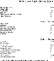 MPSC ASO Group-B Paper 1 2025 Marathi MCQ — page 1 instructions scan PDF download