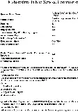 MPSC Group A 2023 Question Paper – AL Attorney/Under Secretary — page 1 instructions scan PDF download