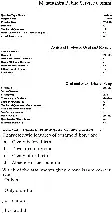 Maharashtra PSC Assistant Professor OMF Surgery 2026 MCQ Paper — page 1 instructions scan PDF download