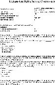 MPSC Deputy Director Industrial Safety Group A May 2023 Shift 2 — page 1 instructions scan PDF download