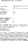 MPSC Deputy Engineer 2023 Paper – Shift 2 (Group A) — page 1 instructions scan PDF download