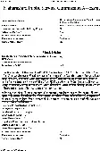 MPSC Higher Grade Stenographer Marathi 120 - 2024 PDF Preview — page 1 instructions scan PDF download