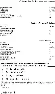 Assistant Professor Periodontology 2026 Question Paper Maharashtra Public Service Commission question paper page 1 instructions scan PDF download