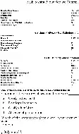 Maharashtra Public Service Commission Assessment 2026 Assistant Professor Oral Pathology and Microbiology Maharashtra Public Service Commission question paper page 1 instructions scan PDF download