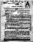 Maharashtra Public Service Commission (MPSC) Engineering Services Main Examination 2016 Paper-3: Marathi, English & General Studies Maharashtra Public Service Commission (MPSC) question paper page 1 instructions scan PDF download