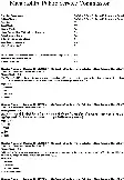 Maharashtra Public Service Commission Statistical Officer, General State Service, Group B, Public Health Department-Screening Test 2023 Question Paper PDF Download — page 1 instructions scan PDF download