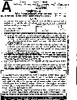 Sales Tax Inspector Paper II (2011) – Maharashtra Govt Exam — page 1 instructions scan PDF download