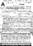Sales Tax Inspector Paper II 2012 - Maharashtra — page 1 instructions scan PDF download