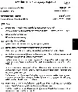 Maharashtra Language Paper 1 (2019) Marathi-English — page 1 instructions scan PDF download