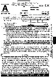 Maharashtra GS I 2016 General Studies Paper I - State Services Main Exam — page 1 instructions scan PDF download