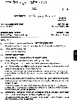 State Services Main Exam 2020 Language Paper 1 (Marathi-English) — page 1 instructions scan PDF download
