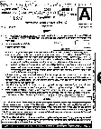 State Tax Inspector Paper 2 2021 - Maharashtra — page 1 instructions scan PDF download