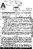 General Intelligence Test for STI 2011 (Maharashtra) - 150 MCQs — page 1 instructions scan PDF download