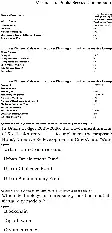 Maharashtra Town Planner exam 2026 – MPSC Development Dept (Urban) MCQs — page 1 instructions scan PDF download