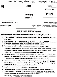 Zoology Paper-I 2025 Maharashtra — page 1 instructions scan PDF download