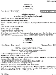 Manipuri Literature Paper-H 2018 CS Main MCQ & Descriptive — page 1 instructions scan PDF download