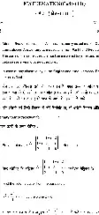 Mathematics Code-1141 2017 HCS mains question paper — page 1 instructions scan PDF download