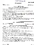 Mathematics Paper II - Civil Services Main 2023 — page 1 instructions scan PDF download