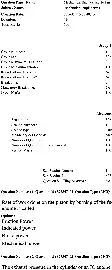 Mechanical Engineering Lecturer MCQ Paper 2016 — page 1 instructions scan PDF download