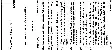 Mechanical Engineering Paper-I 4th Combined Civil Services Exam 2012 — page 1 instructions scan PDF download