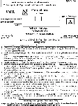 OCR scan of Page 1 showing exam header, timing, maximum marks, and instructions for Mechanical Engineering Paper-II 2025 Uttarakhand UKPSC.