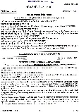 Mechanical Engineering Paper-II (CS Main) 2023 — page 1 instructions scan PDF download