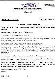Mechanical Engineering Paper II 2017 ES Mechanical — page 1 instructions scan PDF download