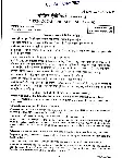 Mechanical Engg Paper II UPSC 2021 Section A Descriptive — page 1 instructions scan PDF download
