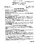 Medical Science Paper I UPSC 2020 bilingual — page 1 instructions scan PDF download