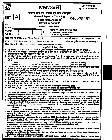 MP SET 2024 General Paper Teaching Research Aptitude question paper page 1 instructions scan PDF download