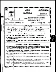 MPPSC Assistant Professor History Question Paper 2022 page 1 instructions scan PDF download