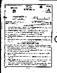 MPPSC Assistant Professor Economics question paper 2024 page 1 instructions scan PDF download