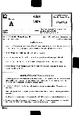 MPPSC Assistant Professor Librarian Sports Officer Examination 2024 VEDA question paper page 1 instructions scan PDF download
