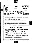 MPPSC Assistant Professor Marathi question paper 2022 page 1 instructions scan PDF download. Includes exam name, paper series, roll number fields, time, marks, and candidate instructions in Hindi and English.